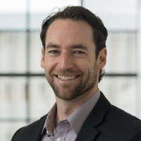 James Cairns