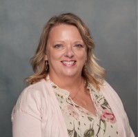 ARCpoint Labs Employee Yvette Grace's profile photo