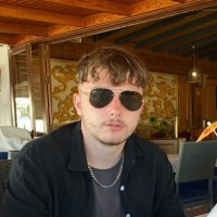 CMA Employee Donovan Kennedy's profile photo
