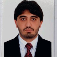 Designitch Employee Nasib Ullah's profile photo