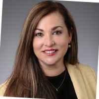Baptist Hospital Of Miami, Inc. Employee Lourdes Castaneda's profile photo