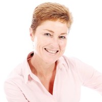 Wesleyan Bank Limited Employee Judith Gottgens's profile photo