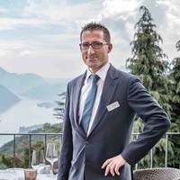 Christian Sansone Email