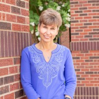 Greater Greer Chamber of Commerce Employee Debbie Bateman's profile photo