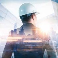 Uruk Constructions Trade & Services Employee Awais Malik's profile photo