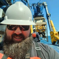 Sulmara Employee Roger Root's profile photo
