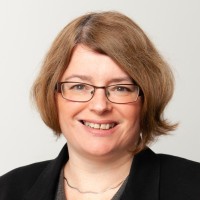 Five Paper Employee Morwenna MacRo's profile photo