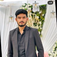 Shazil Dilawar Email