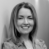 Aleksandra Arhipova Email