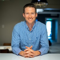 EventPipe Employee Jeff Logan's profile photo