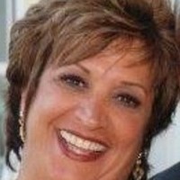 Jill Goldblatt Email & Phone Number