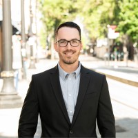 Sean Link Email