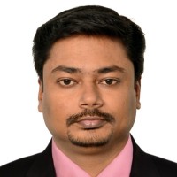 VijayaKumar V Email