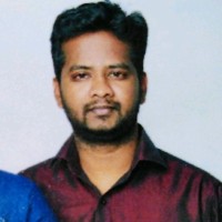 TekXera Employee Elavarasan Lakkan's profile photo