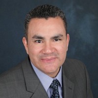 Castle Creek Biosciences, Inc. Employee Mayo Pujols's profile photo