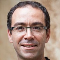 Altwy Employee Michael Baki's profile photo