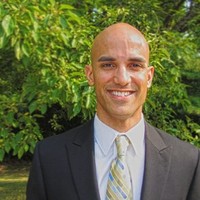 Quincy Bioscience Employee Sheldon Williams's profile photo