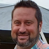 Bobcat Company Employee Bill O'Connell's profile photo