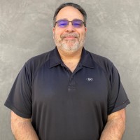John D. Vega Email & Phone Number