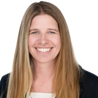 XML Financial Group Employee Sharon Abbey's profile photo