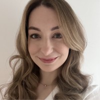 Colloids Ltd Employee Loraine Davies's profile photo