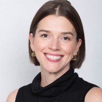 Sara Howe Email