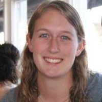 Brianna Whelan Email & Phone Number