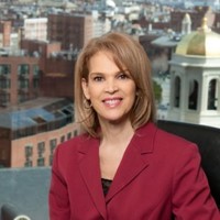 Debra Villani Email & Phone Number