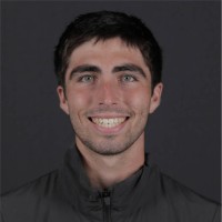 John Cuozzo Email & Phone Number