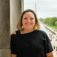 Danielle Chambers Email
