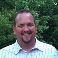 Thunderdome Restaurant Group Employee Brian Riggenbach's profile photo