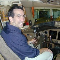Jason Manias Email & Phone Number
