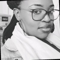 Synergy Contact Centre Employee Londiwe Duma's profile photo