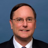 Stringr Employee Dugald Stewart's profile photo