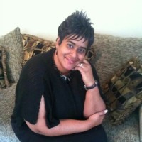 Yolanda Jackson Email & Phone Number