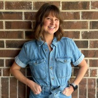 Hayley Adams Email & Phone Number
