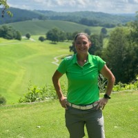Nucsafe, Inc. Employee Pam Kreuz's profile photo