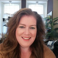 Gemeente Leeuwarden Employee Tine Rozema's profile photo