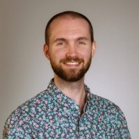 ethos learning Employee Jared Douglas's profile photo