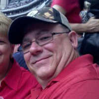 Dewayne Stanley Email & Phone Number