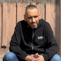 Treblemonsters Employee Pete Alequin's profile photo