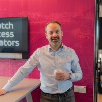 Wouter Lindenbergh Email