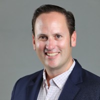 Liam Hanley Email & Phone Number