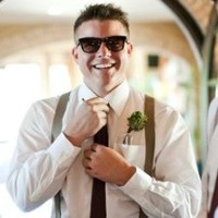 Matthew Terres's profile photo