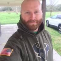 Charles Schwab Employee Kyle Anders's profile photo