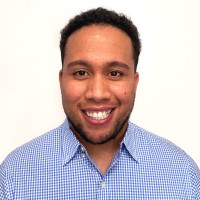 Kelvin Daniel Sánchez Email