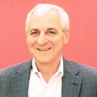 Gary Diorio Email & Phone Number