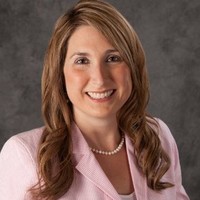 Amanda Hagen Email & Phone Number