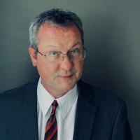 e2f, inc. Employee Adam Swetnam's profile photo