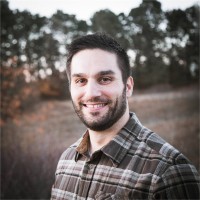 Thaddeus Norris's profile photo